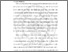[thumbnail of BAB I.pdf]