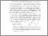 [thumbnail of BAB II.pdf]