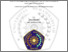 [thumbnail of PENDAHULUAN.pdf]