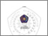 [thumbnail of PENDAHULUAN .pdf]