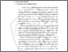 [thumbnail of BAB II.pdf]