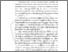 [thumbnail of BAB I .pdf]