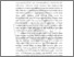 [thumbnail of BAB I.pdf]