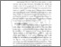 [thumbnail of BAB II.pdf]