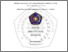 [thumbnail of PENDAHULUAN.pdf]