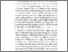 [thumbnail of BAB I.pdf]