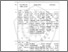[thumbnail of BAB II.pdf]