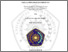 [thumbnail of PENDAHULUAN.pdf]