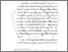 [thumbnail of BAB I.pdf]