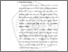 [thumbnail of BAB II.pdf]