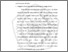 [thumbnail of BAB II.pdf]