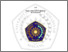 [thumbnail of PENDAHULUAN.pdf]