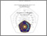[thumbnail of PENDAHULUAN.pdf]