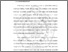 [thumbnail of BAB I.pdf]