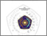 [thumbnail of PENDAHULUAN .pdf]