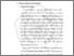 [thumbnail of BAB II .pdf]