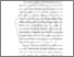 [thumbnail of BAB I.pdf]