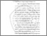 [thumbnail of BAB II.pdf]