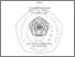 [thumbnail of PENDAHULUAN.pdf]