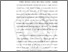 [thumbnail of BAB I.pdf]