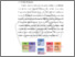 [thumbnail of BAB II.pdf]