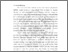 [thumbnail of BAB I.pdf]