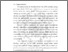 [thumbnail of BAB II.pdf]