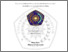 [thumbnail of PENDAHULUAN.pdf]