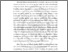 [thumbnail of BAB I.pdf]