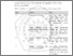 [thumbnail of BAB II.pdf]