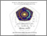 [thumbnail of PENDAHULUAN.pdf]