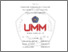 [thumbnail of PENDAHULUAN.pdf]