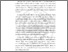 [thumbnail of BAB I.pdf]