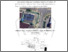 [thumbnail of BAB II.pdf]