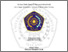 [thumbnail of PENDAHULUAN.pdf]
