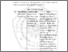 [thumbnail of BAB II.pdf]