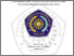 [thumbnail of PENDAHULUAN.pdf]