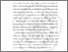 [thumbnail of BAB I.pdf]
