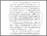 [thumbnail of BAB II.pdf]