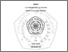 [thumbnail of PENDAHULUAN.pdf]