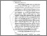 [thumbnail of BAB II.pdf]