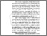 [thumbnail of BAB I.pdf]