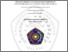 [thumbnail of PENDAHULUAN.pdf]