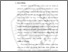[thumbnail of BAB I.pdf]