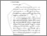 [thumbnail of BAB II.pdf]