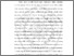 [thumbnail of BAB 1.pdf]