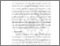 [thumbnail of BAB II.pdf]