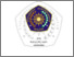 [thumbnail of PENDAHULUAN.pdf]