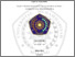 [thumbnail of Pendahuluan.pdf]