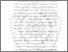 [thumbnail of BAB I.pdf]